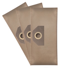 Wessper Vacuum Cleaner Bags WES1010b