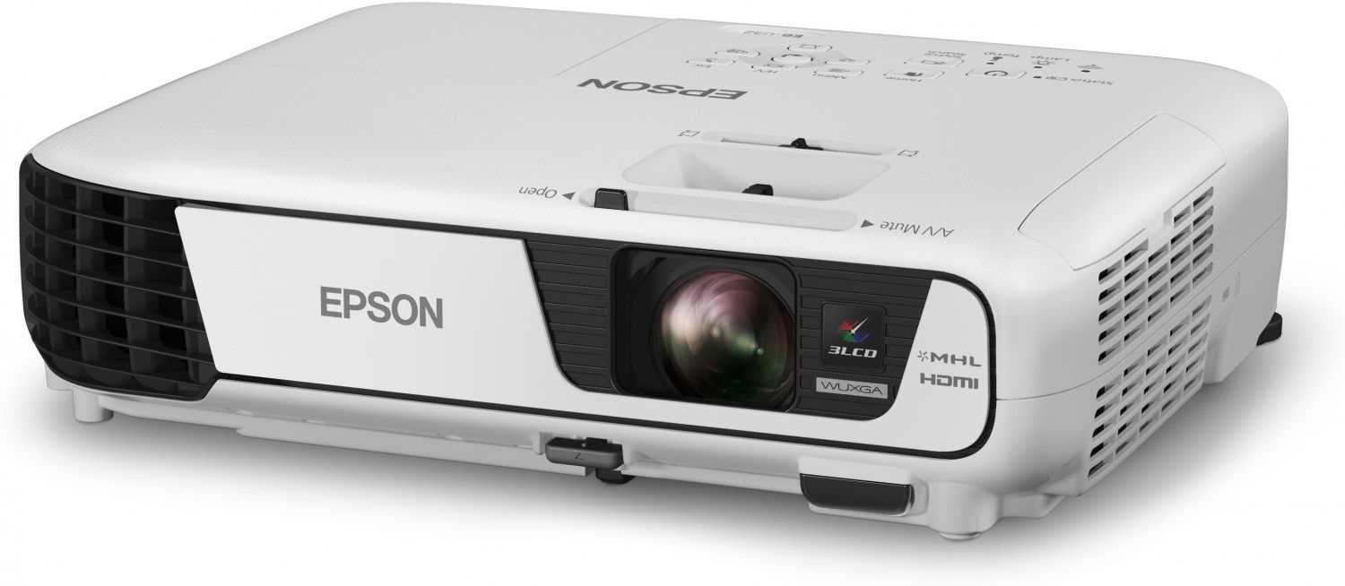 epson u 42