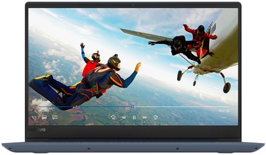 Lenovo Ideapad 330S-15 Blue 81F5006GUS Repack