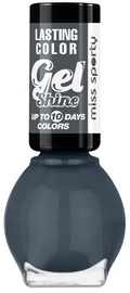 Miss Sporty Lasting Colour Nail Polish, 7 ml, 559