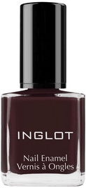 Inglot Nail Enamel Matte 15ml 714