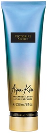 Victoria's Secret Aqua Kiss 236ml Fragrance Lotion