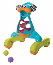 Playgro Walk Wit Me Dragon Activity Walker 0185503