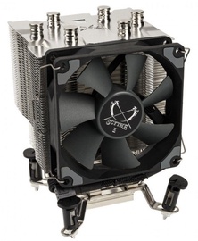 Scythe CPU Cooler Katana 5