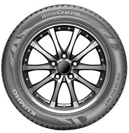Kumho WinterCraft WI31 215 55 R16 97T