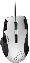 Roccat Tyon Laser Gaming Mouse White