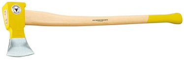 Kirves Ochsenkopf Champion, 800 mm, 3 kg