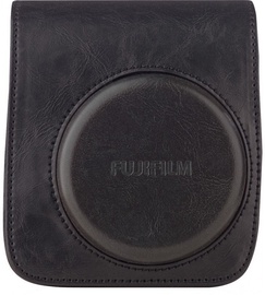 Fujifilm Case For Instax Mini 90 Black