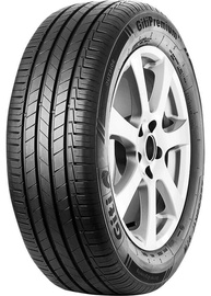 Vasaras riepa Giti Tire GitiPremium H1 SUV, 215/55 R18 99 V XL B A 69