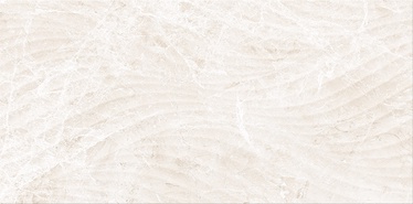 Плитка, керамическая Cersanit North Stone NT871-003-1, 60 см x 29.7 см, светло-коричневый