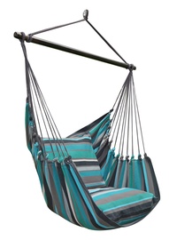 Hamakas-kėdė Home4you Eleganza 20622, pakabinamas