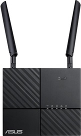 Asus 4G-AC53U