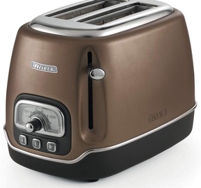 Ariete 158 Classica Bronze