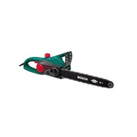 KETTSAAG ELEKTR. AKE 35 1800W+LISAKETT