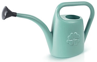 Verners Koni Watering Can Light Green 1.8l