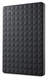 Seagate 2.5" Expansion Portable External Drive 3TB