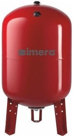 Котельное оборудование Imera RV500