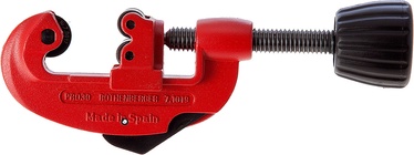 Rothenberger Tube Cutter No.30 3-30mm
