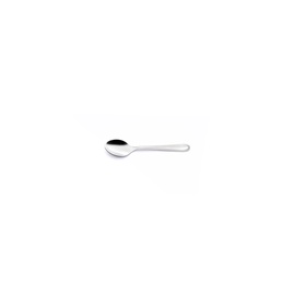 Dessertlusikas Domoletti City 100S2CT/10, 2 tk