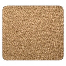 Inglot Freedom System Eye Shadow AMC Shine 3g 06