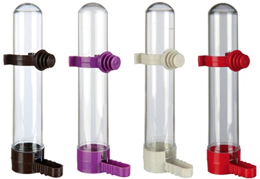 Trixie Water and Feed Dispenser 65ml
