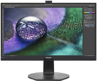 Philips 272P7VPTKEB