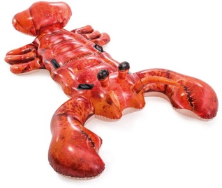 Intex Lobster