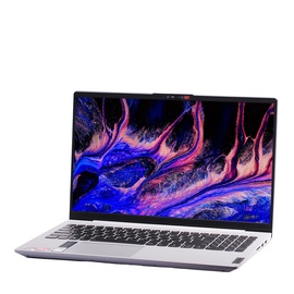 Kompiuteris nešiojamas LENOVO IP 5 Ryzen 3 W10
