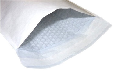 Platinet Padded Envelope C13 145x215mm 100pcs
