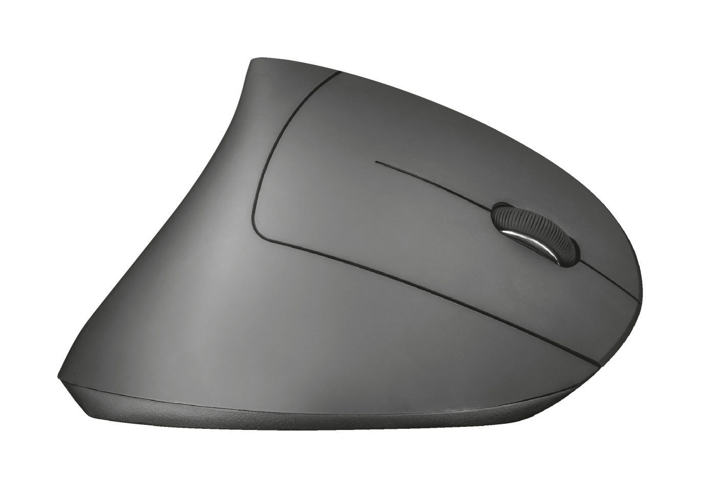 anker ergonomic mouse