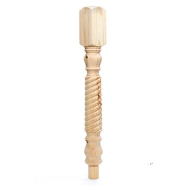 TREPIPOST NT160 90X90X725MM