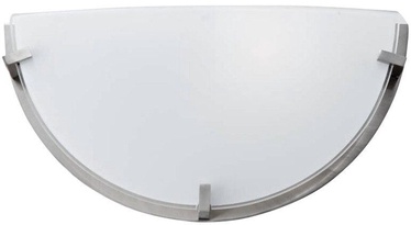 Светильник настенный Candellux Frena 11-12807, 60 Вт, E27