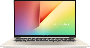 Asus VivoBook S13 S330UA Gold S330UA-EY036T
