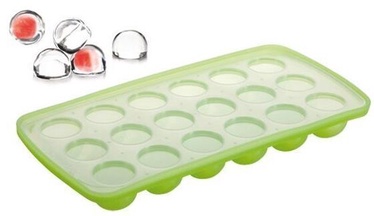 Tescoma MyDrink Ice Mould Balls