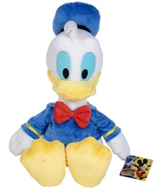 Pliušinis žaislas As Company Donald, 25 cm