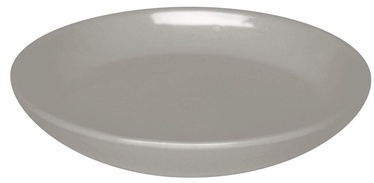 Поддон для вазона SN Ceramic Saucer 7004 Ø15cm Grey