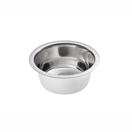 Миска для корма Ferplast, 0.5 л