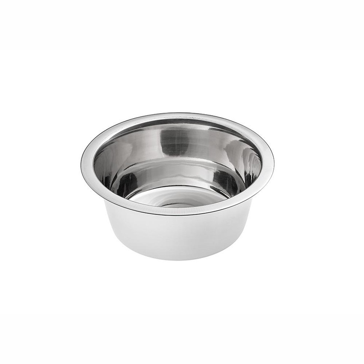 Миска для корма Ferplast, 0.5 л
