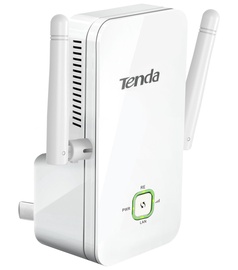 Tenda Wireless N300 Universal Range Extender A301