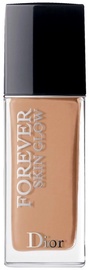 Christian Dior Diorskin Forever Skin Glow Foundation 30ml 4WP