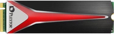 Plextor SSD M8Pe Series 1TB PCIE PX-1TM8PeG