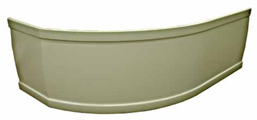 Vannas panelis Ravak Rosa, 1500 mm x 61 mm x 25 mm