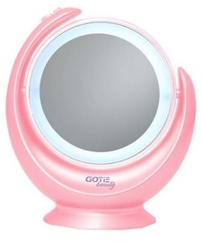 Gotie GMR-318R