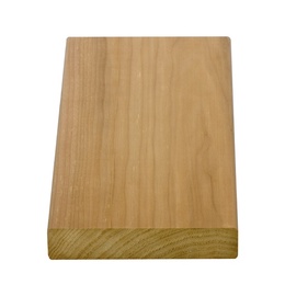 LAVALAUD TERMOHAAB 28X90X1800 4TK