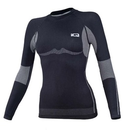 IQ Ultimate Women Shirt 40/42