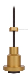 Spuldžu kontaktligzda Osram 1906, 60 W, E27, 608 mm