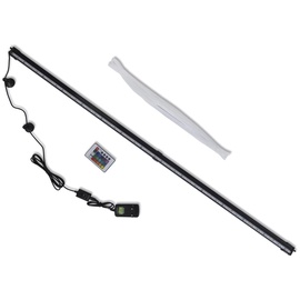 Лампа для аквариума VLX LED Aquarium Lamp