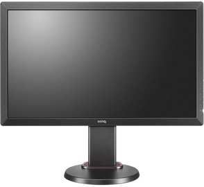 BenQ ZOWIE RL2460S