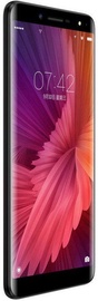 DooGee X60 1/8GB Dual Black