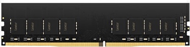 Operatīvā atmiņa (RAM) Lexar LD4AU032G-B3200GSST, DDR4, 32 GB, 3200 MHz
